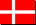 P� dansk