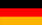 Auf Deutsch