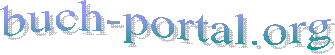 buch-portal.org