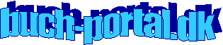 buch-portal.dk